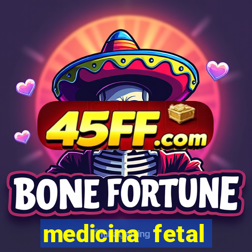 medicina fetal barcelona calculadora